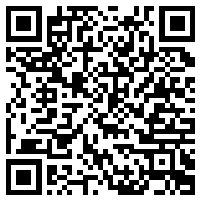 QR Code for bitcoin:bitcoin:bitcoin:bitcoin:bitcoin:bitcoin:39vqViCZAXLQhsZcsxkBPFJEh5JBQ6bZPD