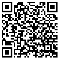 QR Code for bitcoin:bitcoin:bitcoin:bitcoin:bitcoin:bitcoin:39vt3GDYL9PFCyw9AfoLHUDPSbTfoi4H7D