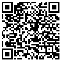 QR Code for bitcoin:bitcoin:bitcoin:bitcoin:bitcoin:bitcoin:39vttfPL4SbgcJangZbHeUUkFQy8u8DkXR
