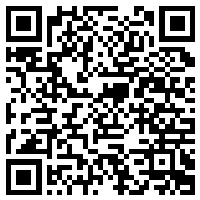 QR Code for bitcoin:bitcoin:bitcoin:bitcoin:bitcoin:bitcoin:39vucDF36m3mwFG5QrgL3Q4PDbxTgEBbAx