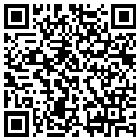 QR Code for bitcoin:bitcoin:bitcoin:bitcoin:bitcoin:bitcoin:39vvkZwJiPSMdRXcL3kRKcFu7VLPLnKV5r