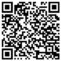 QR Code for bitcoin:bitcoin:bitcoin:bitcoin:bitcoin:bitcoin:39vxRcxWG2vttpmhbYUNQ2KtKHTULASi66