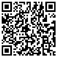 QR Code for bitcoin:bitcoin:bitcoin:bitcoin:bitcoin:bitcoin:39vzzQ6mrFuqqMerryRioQHxEa7viEo7aF