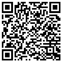 QR Code for bitcoin:bitcoin:bitcoin:bitcoin:bitcoin:bitcoin:39w1RF318bUiXC76EnzsXfjDsbvUnEDFB7