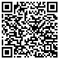 QR Code for bitcoin:bitcoin:bitcoin:bitcoin:bitcoin:bitcoin:39w2Qc8RLfFif3HAz2XbfQs2WcUi4VEagg