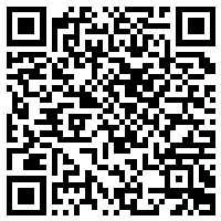 QR Code for bitcoin:bitcoin:bitcoin:bitcoin:bitcoin:bitcoin:39w2jqYn7RBkrPmpBJS7e5nMxrMo8bhux8