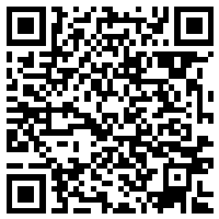 QR Code for bitcoin:bitcoin:bitcoin:bitcoin:bitcoin:bitcoin:39w39RF4VqL1SBfEALek5VTDeBcwcWtCVD