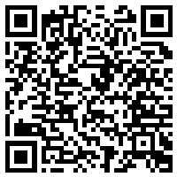QR Code for bitcoin:bitcoin:bitcoin:bitcoin:bitcoin:bitcoin:39w5tzirRd3KAJUbyXdNerKrc9vdSMPi6X