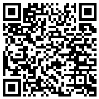 QR Code for bitcoin:bitcoin:bitcoin:bitcoin:bitcoin:bitcoin:39wFMvWeSojcvDoTMpPFBiX7i4nj9A7ffL