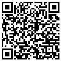 QR Code for bitcoin:bitcoin:bitcoin:bitcoin:bitcoin:bitcoin:39wFcWcskVGGLgHaMsq9uPUTYK8pSD3LUB