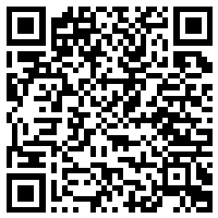 QR Code for bitcoin:bitcoin:bitcoin:bitcoin:bitcoin:bitcoin:39wFthNe3fxPQ3RHYrbdTrK8T21MsofZeb