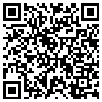 QR Code for bitcoin:bitcoin:bitcoin:bitcoin:bitcoin:bitcoin:39wH53TMCKHP3HPnAoVCnSqCLbMUcRviPB