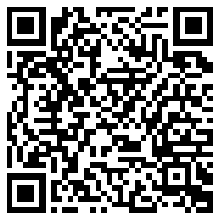 QR Code for bitcoin:bitcoin:bitcoin:bitcoin:bitcoin:bitcoin:39wPbryPXrEyKSLcpCfYdrR7TF6LgXyHS2