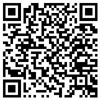 QR Code for bitcoin:bitcoin:bitcoin:bitcoin:bitcoin:bitcoin:39wTYXBYXfhKADURd2rpXai4mn23j8ZQc5