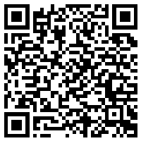 QR Code for bitcoin:bitcoin:bitcoin:bitcoin:bitcoin:bitcoin:39wToXhy37rDfi1mP73witwS1nWSaTn3ka
