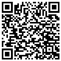 QR Code for bitcoin:bitcoin:bitcoin:bitcoin:bitcoin:bitcoin:39wVuqmL2ymGMmRJf4jgbz789tcrWTadGA