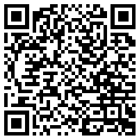 QR Code for bitcoin:bitcoin:bitcoin:bitcoin:bitcoin:bitcoin:39wj4FAMut6SofogAJ3a9ifrybAA2Ec42f