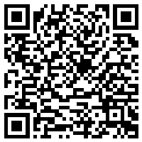 QR Code for bitcoin:bitcoin:bitcoin:bitcoin:bitcoin:bitcoin:39wjs8eaxoYhCrWef2SYyZvVTkUwW2cDCC