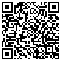 QR Code for bitcoin:bitcoin:bitcoin:bitcoin:bitcoin:bitcoin:39wk1n4xRVGegS3i2YWH9t7UEsrApF7Vh2