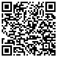 QR Code for bitcoin:bitcoin:bitcoin:bitcoin:bitcoin:bitcoin:39wmhWHvBpiAXhE3aPcNYSWSpnb45P9bP9