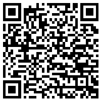 QR Code for bitcoin:bitcoin:bitcoin:bitcoin:bitcoin:bitcoin:39wnYP2TVYDaHjcJk7X2TKxYV8Zaegbd4B