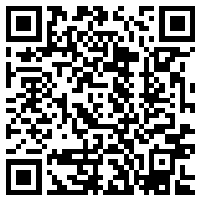 QR Code for bitcoin:bitcoin:bitcoin:bitcoin:bitcoin:bitcoin:39wsvaGZmJoxcELuV97StstUt96Sb3ADhM