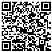 QR Code for bitcoin:bitcoin:bitcoin:bitcoin:bitcoin:bitcoin:39wtE9sVeB7uTZFDGU3dQVnrMBkwHQmPyW