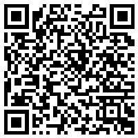 QR Code for bitcoin:bitcoin:bitcoin:bitcoin:bitcoin:bitcoin:39wuCom3zW54aeGhjP9Lep8dxSsTM2fFut