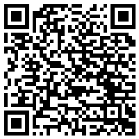 QR Code for bitcoin:bitcoin:bitcoin:bitcoin:bitcoin:bitcoin:39wweSfetJbf4cdMkbFLWcFoQwiftXRohS