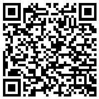 QR Code for bitcoin:bitcoin:bitcoin:bitcoin:bitcoin:bitcoin:39wzf2wGHTcQPfWMmDnCyPxt3vqALQVhoU