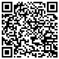 QR Code for bitcoin:bitcoin:bitcoin:bitcoin:bitcoin:bitcoin:39x2ixmZ2o7vc2DKPau76wHE5Rhy6zwTHY