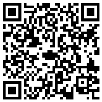 QR Code for bitcoin:bitcoin:bitcoin:bitcoin:bitcoin:bitcoin:39x7PBc62XDf7awiPyxHZdDPtr8ePujc1w