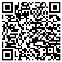 QR Code for bitcoin:bitcoin:bitcoin:bitcoin:bitcoin:bitcoin:39xHS9VF6h92rtSsFBXvpMM9evxP8WCfTo