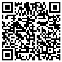 QR Code for bitcoin:bitcoin:bitcoin:bitcoin:bitcoin:bitcoin:39xR39KKLLjExLUn5VHF7g5fWD7XpLLVNT