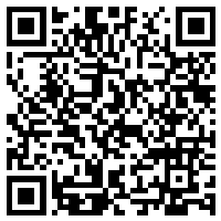 QR Code for bitcoin:bitcoin:bitcoin:bitcoin:bitcoin:bitcoin:39xTYPHo8BYyGb2FEgtfxmF35CokB1aJs1