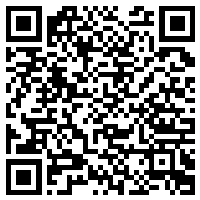 QR Code for bitcoin:bitcoin:bitcoin:bitcoin:bitcoin:bitcoin:39xX1n6gi12ACT59a34HTbVMmfbw37s4jp