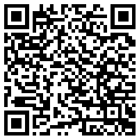QR Code for bitcoin:bitcoin:bitcoin:bitcoin:bitcoin:bitcoin:39xYkY4eYB2rUthJSEKW9dXPw2XEqn8DCL