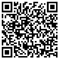 QR Code for bitcoin:bitcoin:bitcoin:bitcoin:bitcoin:bitcoin:39xdwFcXVosynnc5SreJeihTaHpssntTdQ