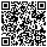 QR Code for bitcoin:bitcoin:bitcoin:bitcoin:bitcoin:bitcoin:39xoPyLT3HqZecP8vphNrbAjiuWGfeUX3d