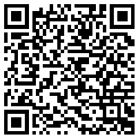 QR Code for bitcoin:bitcoin:bitcoin:bitcoin:bitcoin:bitcoin:39xqnCaqeaLVPrCFMQh5SEAaacWhLTLw2M