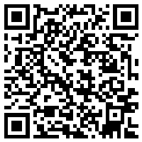 QR Code for bitcoin:bitcoin:bitcoin:bitcoin:bitcoin:bitcoin:39xsR3CVcHTsmNRBHTN5RDz7ZitWTa4eRF