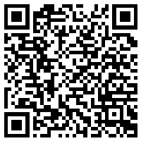 QR Code for bitcoin:bitcoin:bitcoin:bitcoin:bitcoin:bitcoin:39xtByqZXYbJcWtpCc1BV7imEnCJDwVJsd