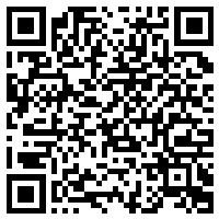 QR Code for bitcoin:bitcoin:bitcoin:bitcoin:bitcoin:bitcoin:39xtx2DpgVLZEn7txbko4ar1bh7pWsJ7LJ