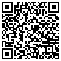 QR Code for bitcoin:bitcoin:bitcoin:bitcoin:bitcoin:bitcoin:39y71QsJrhUGN8Py3dRmkYtWT5oMzGRNFf