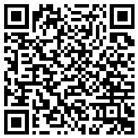 QR Code for bitcoin:bitcoin:bitcoin:bitcoin:bitcoin:bitcoin:39yCDASkHnyPSmaU3ais4edCLi96VcLjSt