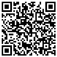 QR Code for bitcoin:bitcoin:bitcoin:bitcoin:bitcoin:bitcoin:39yGg9xonFbdDnmFFeunQk55wpE552kPFE