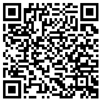 QR Code for bitcoin:bitcoin:bitcoin:bitcoin:bitcoin:bitcoin:39yHLpFYsS54nAy416vb6m5fdBF6L2iqsy