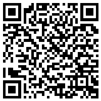 QR Code for bitcoin:bitcoin:bitcoin:bitcoin:bitcoin:bitcoin:39yRKXfjQLYhimrUjXufFncUxcysprG98g