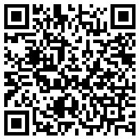 QR Code for bitcoin:bitcoin:bitcoin:bitcoin:bitcoin:bitcoin:39yc4kfUJUtZ3y2HhUW2stTMjvPCcTicN2