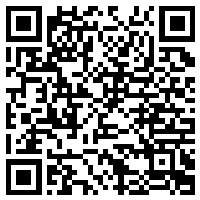 QR Code for bitcoin:bitcoin:bitcoin:bitcoin:bitcoin:bitcoin:39yc6f4vExc6W86CU7qBtJmRHg91YSPaD2